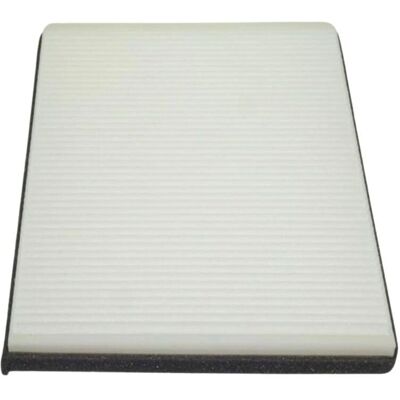 Filtro abitacolo PURFLUX AH268 Filtro abitacolo PURFLUX AH268