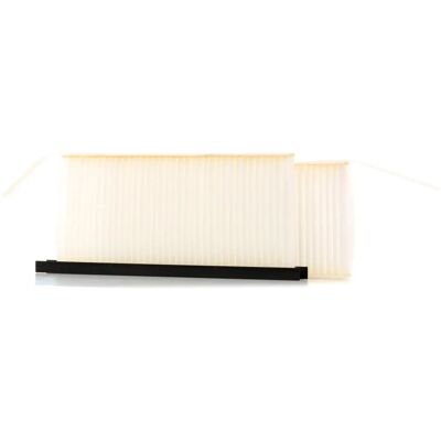 Filtre d'habitacle PURFLUX - AH273-2 Filtre d'habitacle PURFLUX - AH273-2