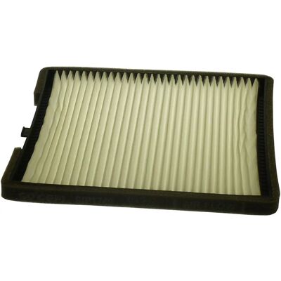 Filtro abitacolo PURFLUX AH301 - Filtro antipolline Filtro abitacolo PURFLUX AH301 - Filtro antipolline