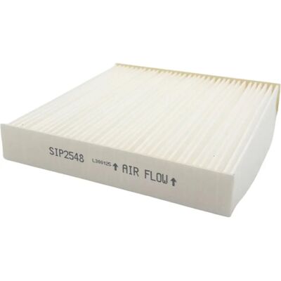 PURFLUX - AH303 Cabin Air Filter for Various Cars PURFLUX - AH303 Cabin Air Filter for Various Cars