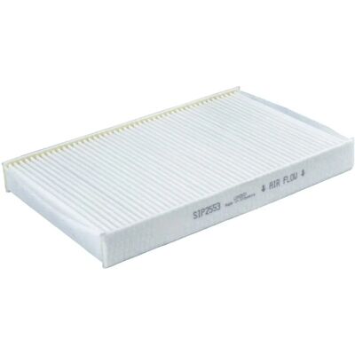 PURFLUX Air Filter - AH319 PURFLUX Air Filter - AH319