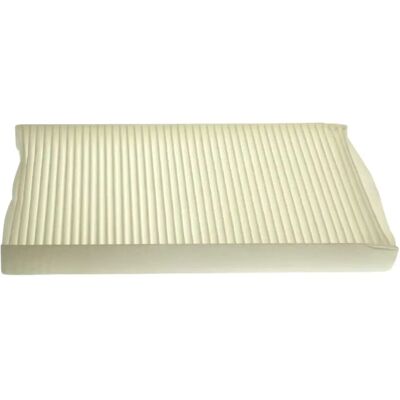 PURFLUX Hyundai Kia Kabine Luftfilter - Pollen, 230x180x20mm PURFLUX Hyundai Kia Kabine Luftfilter - Pollen, 230x180x20mm