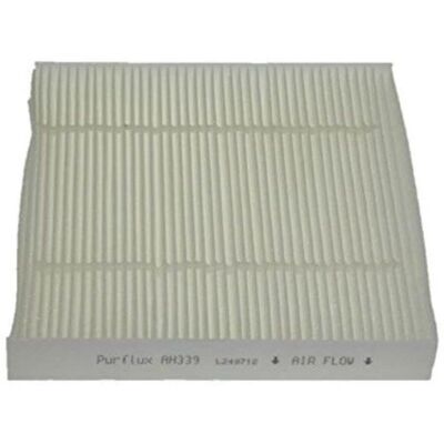 Filtre d'habitacle PURFLUX AH339 - Honda HR-V II Filtre d'habitacle PURFLUX AH339 - Honda HR-V II