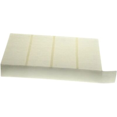 Filtro Abitacolo PURFLUX AH343 - Polline, Filtro aria Filtro Abitacolo PURFLUX AH343 - Polline, Filtro aria