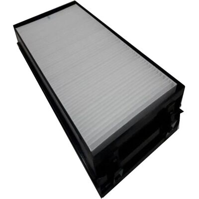 PURFLUX AH349-2 BMW X5 X6 Kabine Luftfilter - Pollen & A/C PURFLUX AH349-2 BMW X5 X6 Kabine Luftfilter - Pollen & A/C
