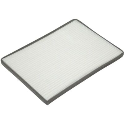 PURFLUX AH350 Kabinefilter PURFLUX AH350 Kabinefilter