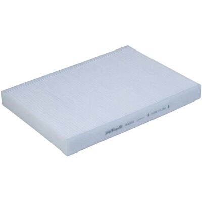 PURFLUX AH353 - Kabine luftfilter PURFLUX AH353 - Kabine luftfilter