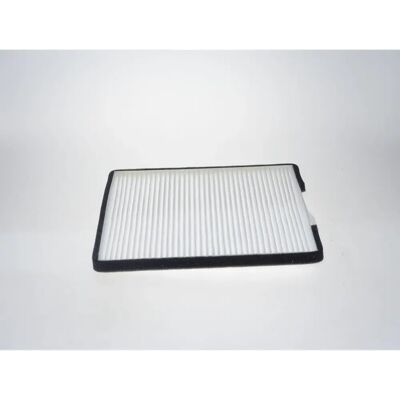 Filtro abitacolo PURFLUX AH354 - Filtro aria Filtro abitacolo PURFLUX AH354 - Filtro aria