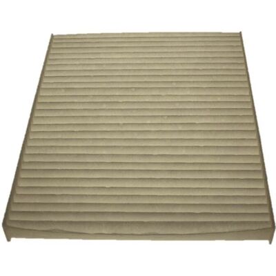 Purflux AH359 Cabin Air Filter - Cabin Air Filter Purflux AH359 Cabin Air Filter - Cabin Air Filter