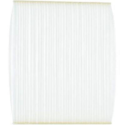 PURFLUX AH360 Kabine filter PURFLUX AH360 Kabine filter