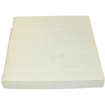 Purflux AH365 Kabineluftfilter - Bildel Purflux AH365 Kabineluftfilter - Bildel