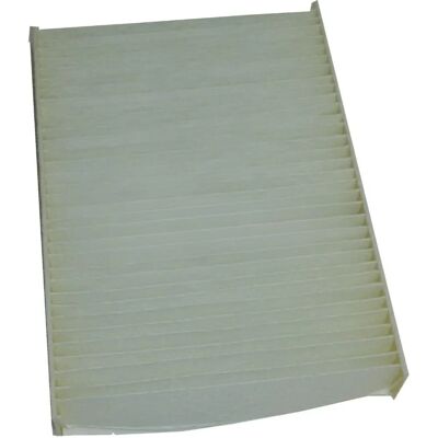 Filtro abitacolo AH370 PURFLUX - Filtro dell'aria Filtro abitacolo AH370 PURFLUX - Filtro dell'aria