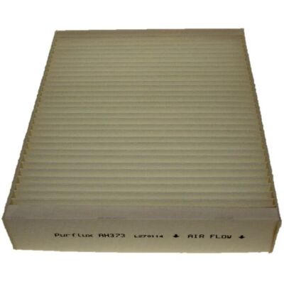 PURFLUX Modello AH373 - Filtro abitacolo PURFLUX Modello AH373 - Filtro abitacolo