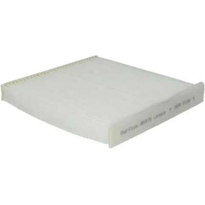 PURFLUX PX AH376 Innenraumfilter - Pollenfilter PURFLUX PX AH376 Innenraumfilter - Pollenfilter
