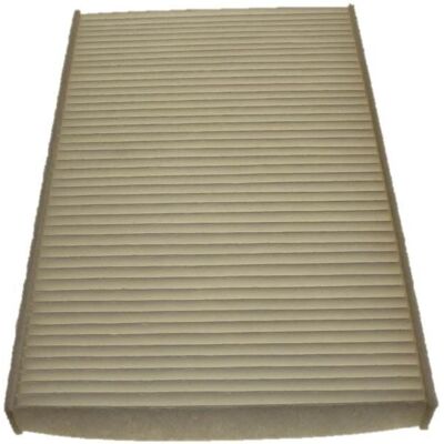 PURFLUX AH381 Kabineluftfilter - Pollenfilter 257x163x21mm PURFLUX AH381 Kabineluftfilter - Pollenfilter 257x163x21mm