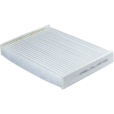 Filtro abitacolo PURFLUX AH386 - Polline, Climatizzatore, Aria Filtro abitacolo PURFLUX AH386 - Polline, Climatizzatore, Aria