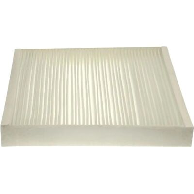 BMW Z4 AH416 Kabinefilter - Pollen, Aircondition - Bilfilter BMW Z4 AH416 Kabinefilter - Pollen, Aircondition - Bilfilter