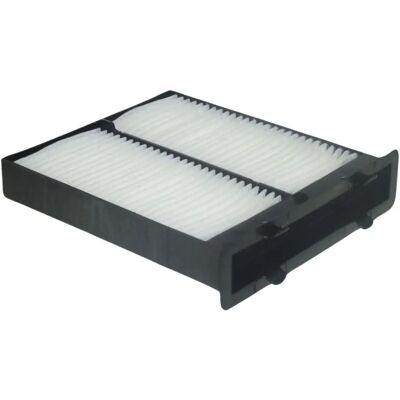 Purflux AH429 Kabinefilter - Bilens luftfilter Purflux AH429 Kabinefilter - Bilens luftfilter