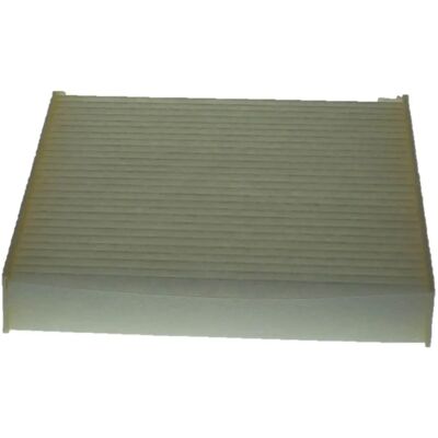 Purflux AH484 Kabineluftfilter - Pollenfilter, Toyota, Subaru, Suzuki Purflux AH484 Kabineluftfilter - Pollenfilter, Toyota, Subaru, Suzuki