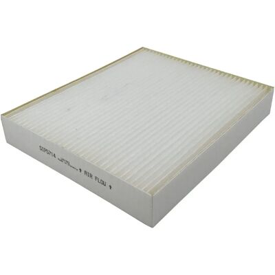 PURFLUX AH512 - Filtru de habitaclu - Filtru de polen - Ford Mondeo 5 PURFLUX AH512 - Filtru de habitaclu - Filtru de polen - Ford Mondeo 5