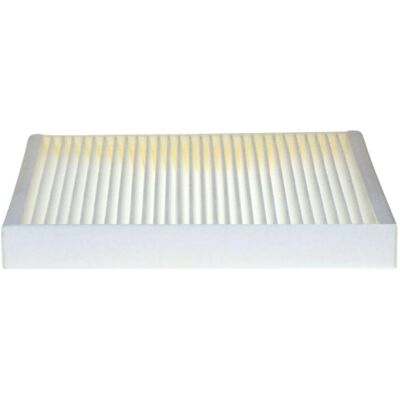 PURFLUX Mercedes-Benz Inomhusluftfilter - Vito, Classe V, EQV PURFLUX Mercedes-Benz Inomhusluftfilter - Vito, Classe V, EQV