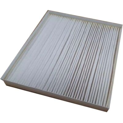 Purflux AH524 Cabin Air Filter - Pollen Filter Purflux AH524 Cabin Air Filter - Pollen Filter