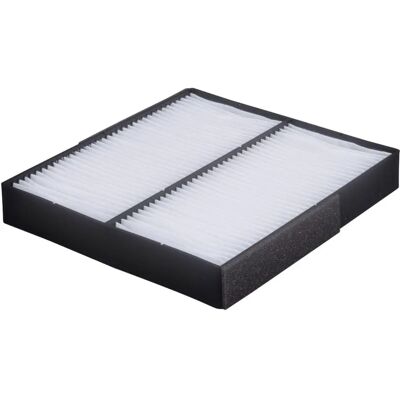 PURFLUX AH525 Kabinefilter - Pollen, Aircondition, Fiat PURFLUX AH525 Kabinefilter - Pollen, Aircondition, Fiat