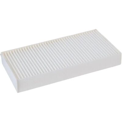 Purflux AH566 - Kabine luftfilter Purflux AH566 - Kabine luftfilter