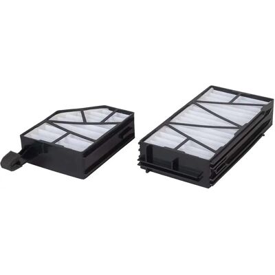 PURFLUX AH586-2 Kabine Luftfilter - Subaru Outback II, Legacy 3 PURFLUX AH586-2 Kabine Luftfilter - Subaru Outback II, Legacy 3