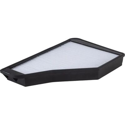 PURFLUX AH597 - Kabineluftfilter - Pollenfilter for Mercedes-Benz S-Klasse W140 PURFLUX AH597 - Kabineluftfilter - Pollenfilter for Mercedes-Benz S-Klasse W140