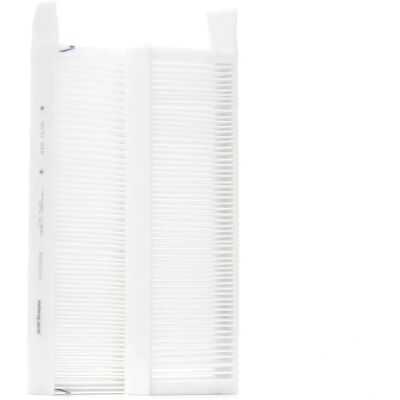 PURFLUX Corsa F AH725-2 Kjøretøysfilter - Innvendig luftfilter PURFLUX Corsa F AH725-2 Kjøretøysfilter - Innvendig luftfilter