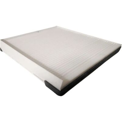 PURFLUX Hyundai KIA Kabinefilter - 252x222x30 mm PURFLUX Hyundai KIA Kabinefilter - 252x222x30 mm