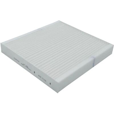 PURFLUX AH740 - Kabselfilter, Pollenfilter, Klimaanleggfilter PURFLUX AH740 - Kabselfilter, Pollenfilter, Klimaanleggfilter