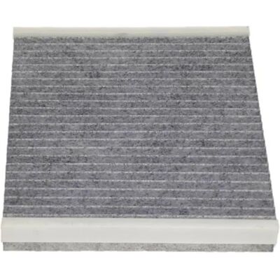 PURFLUX Mercedes-Benz Opel Chevrolet Cabin Air Filter - Passenger Compartment PURFLUX Mercedes-Benz Opel Chevrolet Cabin Air Filter - Passenger Compartment
