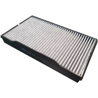 Purflux AHC288 Kabine Luftfilter - Aktiv kulstoffilter, Saab kompatibel Purflux AHC288 Kabine Luftfilter - Aktiv kulstoffilter, Saab kompatibel