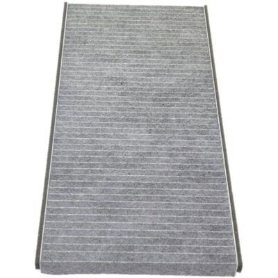 PURFLUX AHC299 BMW Land Rover Cabin Filter - Air & Pollen PURFLUX AHC299 BMW Land Rover Cabin Filter - Air & Pollen