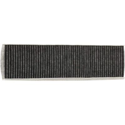 Filtro a carbone attivo Purflux per Mini R56, R57, R58, R59, R60, R61 - Filtro aria abitacolo Filtro a carbone attivo Purflux per Mini R56, R57, R58, R59, R60, R61 - Filtro aria abitacolo