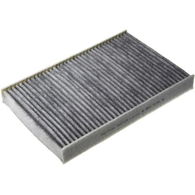 Filtre à charbon actif PURFLUX pour habitacle - Filtre à air Filtre à charbon actif PURFLUX pour habitacle - Filtre à air