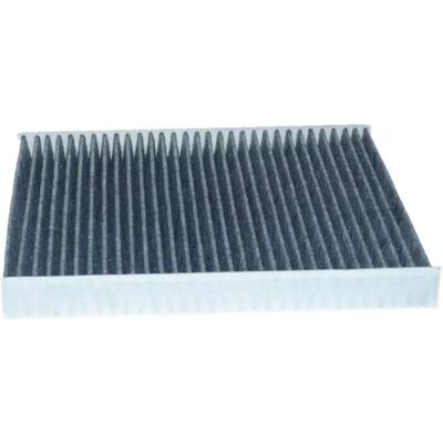 PURFLUX AHC330 Filter - Passagierscabine, Alfa Romeo Giulietta PURFLUX AHC330 Filter - Passagierscabine, Alfa Romeo Giulietta