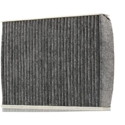 Filtre d'habitacle PURFLUX - Charbon actif AHC352 Filtre d'habitacle PURFLUX - Charbon actif AHC352