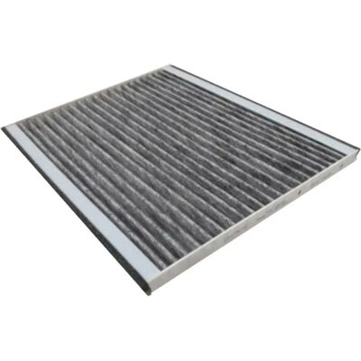 Φίλτρο καμπίνας PURFLUX AHC360 - Χώρος επιβατών Φίλτρο καμπίνας PURFLUX AHC360 - Χώρος επιβατών
