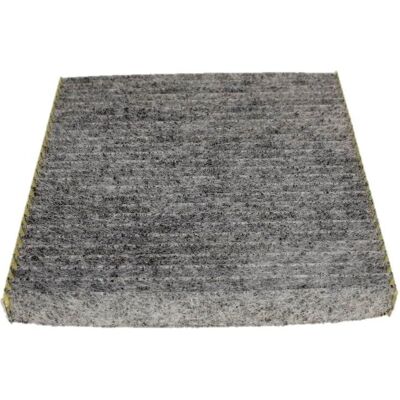 Purflux AHC369 Kabinefilter - Luftfilter til kabinen Purflux AHC369 Kabinefilter - Luftfilter til kabinen