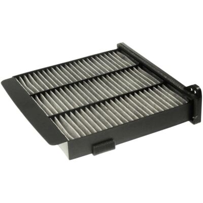 Purflux AHC374 Kabinefilter - Luftfilter til Mitsubishi Purflux AHC374 Kabinefilter - Luftfilter til Mitsubishi