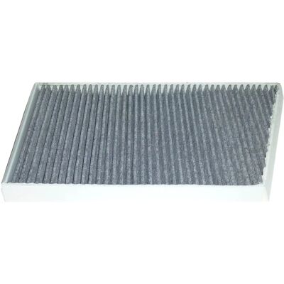 Purflux Mercedes-Benz AHC379 Kabine Luftfilter - Luftfilter Purflux Mercedes-Benz AHC379 Kabine Luftfilter - Luftfilter