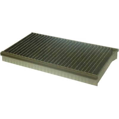PURFLUX AHC494 Activated Carbon Air Filter - Air Filter PURFLUX AHC494 Activated Carbon Air Filter - Air Filter