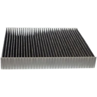 PURFLUX AHC512 - Filtro aria per Ford Focus Mk4, S-Max, Mondeo V PURFLUX AHC512 - Filtro aria per Ford Focus Mk4, S-Max, Mondeo V