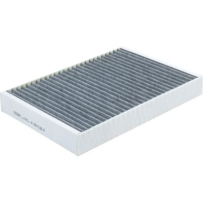 PURFLUX AHC534 Aktiv kulfilter - Luftfilter til Volvo S90 II, XC60 II, V60 II, XC90 II PURFLUX AHC534 Aktiv kulfilter - Luftfilter til Volvo S90 II, XC60 II, V60 II, XC90 II