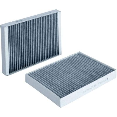 PURFLUX AHC559-2 - Kabineluftfilter PURFLUX AHC559-2 - Kabineluftfilter