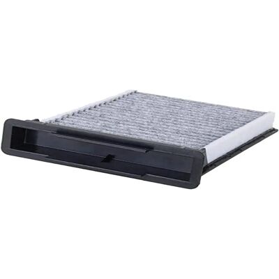 PURFLUX AHC567 - Luftfilter for Peugeot, Toyota, Citroën, 107 hatchback, Aygo PURFLUX AHC567 - Luftfilter for Peugeot, Toyota, Citroën, 107 hatchback, Aygo