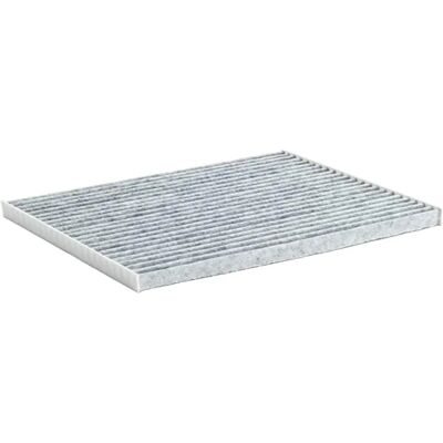 PURFLUX AHC595 - Luftfilter PURFLUX AHC595 - Luftfilter